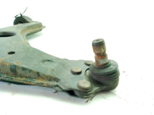 BRAZO SUSPENSION DELANTERO IZQUIERDO INFERIOR|Desguaces La Cabaña 2