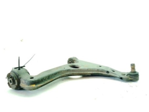 24454478 BRAZO SUSPENSION DEL DER INF OPEL ZAFIRA B (A05)|Desguaces La Cabaña