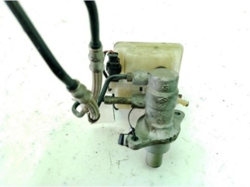 93182937 BOMBA FRENO OPEL ZAFIRA B (A05)|Desguaces La Cabaña