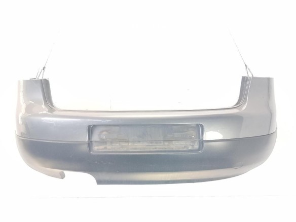 1K6807417  GRU PARAGOLPES TRA VW GOLF V (1K1)|Desguaces La Cabaña