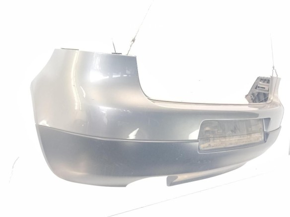 1K6807417  GRU PARAGOLPES TRA VW GOLF V (1K1)|Desguaces La Cabaña