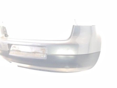 1K6807417  GRU PARAGOLPES TRA VW GOLF V (1K1)|Desguaces La Cabaña