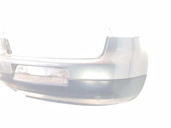 1K6807417  GRU PARAGOLPES TRA VW GOLF V (1K1)|Desguaces La Cabaña