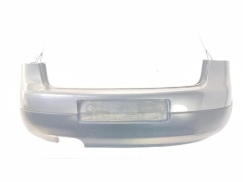 1K6807417  GRU PARAGOLPES TRA VW GOLF V (1K1)|Desguaces La Cabaña