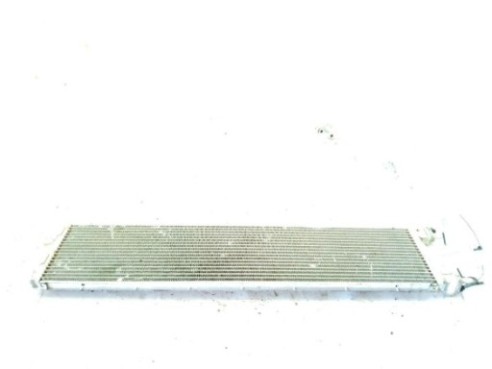 97606CV000 RADIADOR AIRE ACONDICIONADO KIA EV6 (CV)|Desguaces La Cabaña
