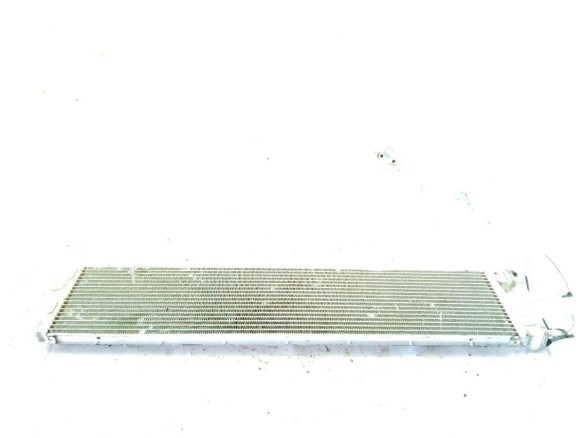 97606CV000 RADIADOR AIRE ACONDICIONADO KIA EV6 (CV)|Desguaces La Cabaña