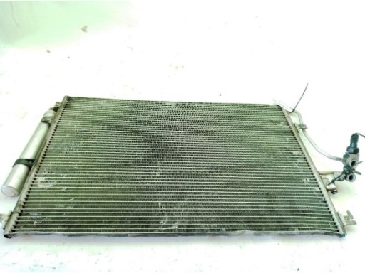 A0034207483 PINZA TRA DER MERCEDES BENZ SPRINTER 5-t Autobús|Desguaces La Cabaña