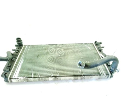A0034207483 PINZA TRA DER MERCEDES BENZ SPRINTER 5-t Autobús|Desguaces La Cabaña