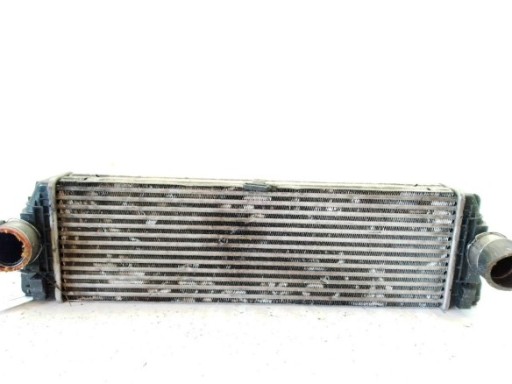 A0034207483 PINZA TRA DER MERCEDES BENZ SPRINTER 5-t Autobús|Desguaces La Cabaña