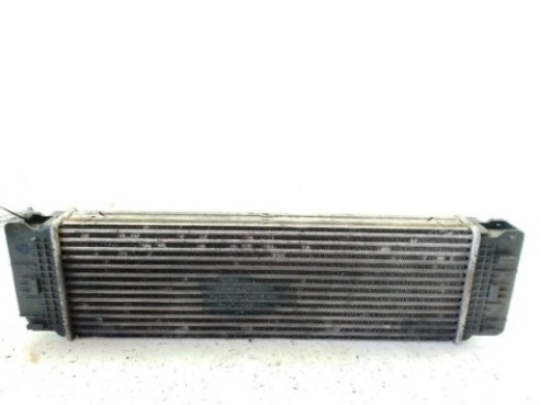 A0034207483 PINZA TRA DER MERCEDES BENZ SPRINTER 5-t Autobús|Desguaces La Cabaña 2