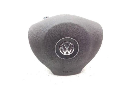 FARO IZQUIERDO GENERICO SPORTAGE (SL)|Desguaces La Cabaña