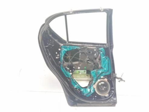 6700476010 PUERTA LAT TRA IZQ LEXUS CT (ZWA10_)|Desguaces La Cabaña