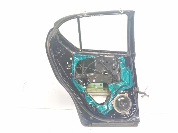 6700476010 PUERTA LAT TRA IZQ LEXUS CT (ZWA10_)|Desguaces La Cabaña