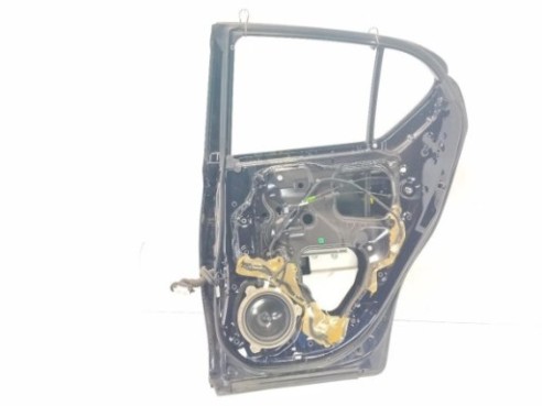 6700376010 PUERTA LAT TRA DER LEXUS CT (ZWA10_)|Desguaces La Cabaña