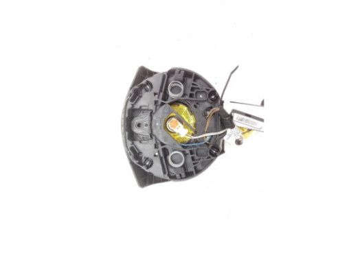 FARO IZQUIERDO GENERICO SPORTAGE (SL)|Desguaces La Cabaña 2