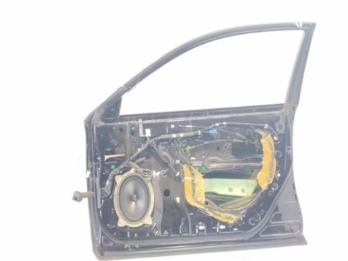 6700176030 PUERTA LAT DEL DER LEXUS CT (ZWA10_)|Desguaces La Cabaña