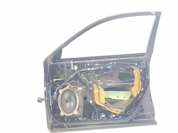 6700176030 PUERTA LAT DEL DER LEXUS CT (ZWA10_)|Desguaces La Cabaña