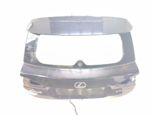 6700576010 PORTON LEXUS CT (ZWA10_)|Desguaces La Cabaña