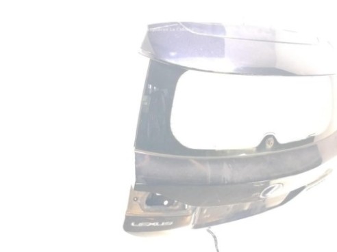6700576010 PORTON LEXUS CT (ZWA10_)|Desguaces La Cabaña