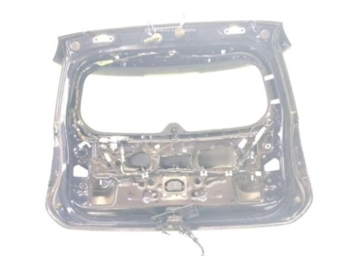 6700576010 PORTON LEXUS CT (ZWA10_)|Desguaces La Cabaña