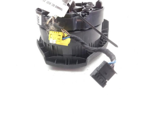 3C88802041AA AIRBAG IZQ GENERICO GENERICO |Desguaces La Cabaña