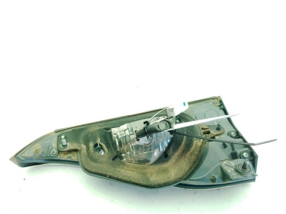 8158176020 PILOTO TRA DER INT LEXUS CT (ZWA10_)|Desguaces La Cabaña