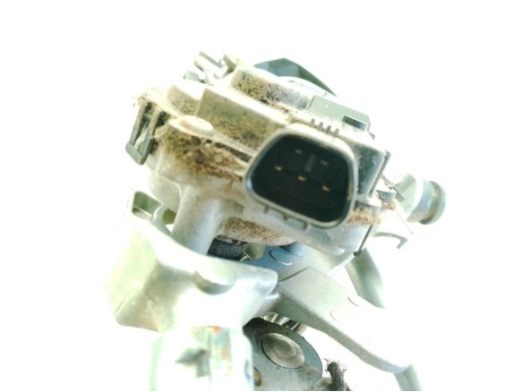 8511028250, 8511076030 MOTOR LIMPIAPARABRISAS DEL LEXUS CT (ZWA10_)|Desguaces La Cabaña