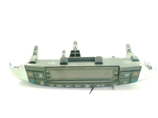 6980148050 ELEVALUNAS PUERTA LAT DEL DER LEXUS CT (ZWA10_)|Desguaces La Cabaña