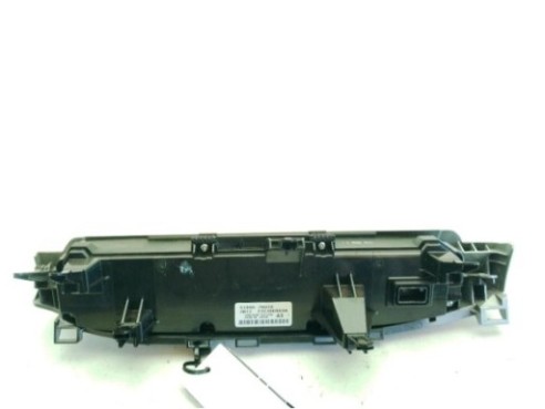 6980148050 ELEVALUNAS PUERTA LAT DEL DER LEXUS CT (ZWA10_)|Desguaces La Cabaña 2