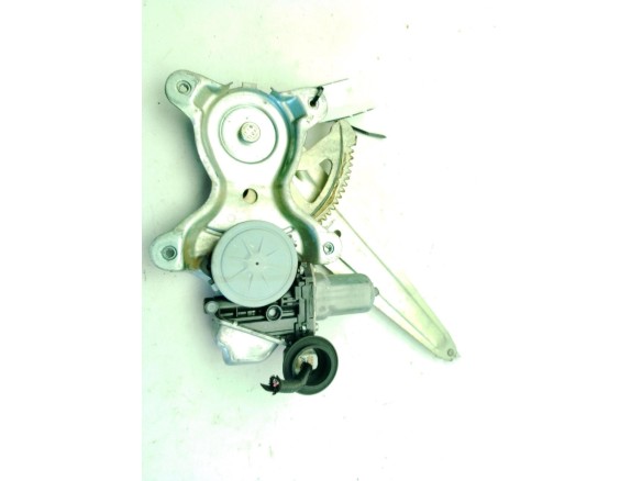 6980322200 ELEVALUNAS PUERTA LAT TRA DER LEXUS CT (ZWA10_)|Desguaces La Cabaña