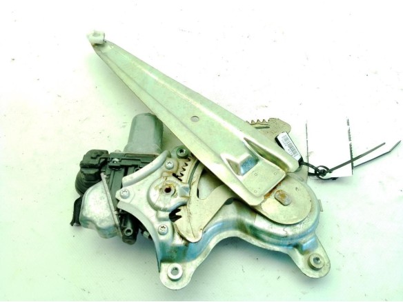 6980322200 ELEVALUNAS PUERTA LAT TRA DER LEXUS CT (ZWA10_)|Desguaces La Cabaña