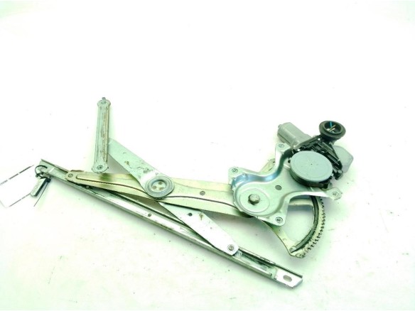 6980248060 ELEVALUNAS PUERTA LAT DEL IZQ LEXUS CT (ZWA10_)|Desguaces La Cabaña