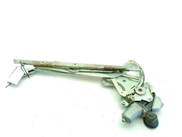 6980248060 ELEVALUNAS PUERTA LAT DEL IZQ LEXUS CT (ZWA10_)|Desguaces La Cabaña