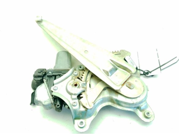 6980322200 ELEVALUNAS PUERTA LAT TRA DER LEXUS CT (ZWA10_)|Desguaces La Cabaña