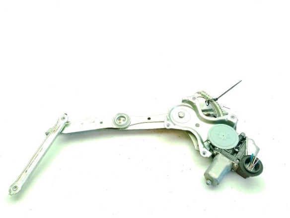 6980148050 ELEVALUNAS PUERTA LAT DEL DER LEXUS CT (ZWA10_)|Desguaces La Cabaña