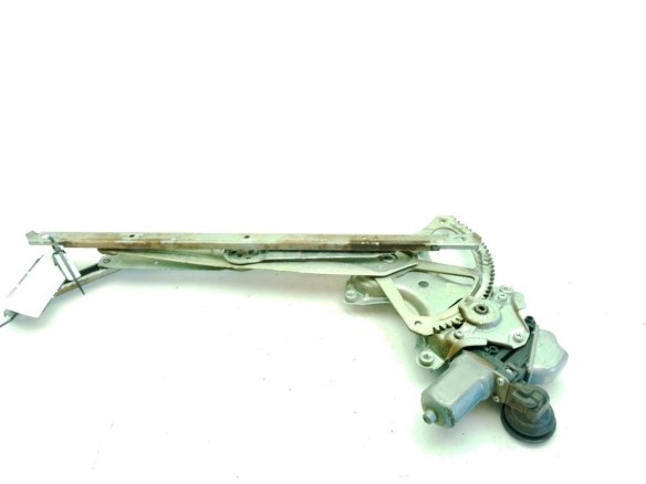 6980248060 ELEVALUNAS PUERTA LAT DEL IZQ LEXUS CT (ZWA10_)|Desguaces La Cabaña