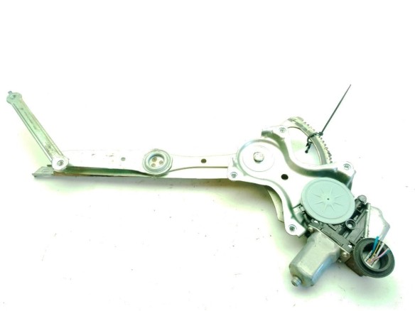 6980148050 ELEVALUNAS PUERTA LAT DEL DER LEXUS CT (ZWA10_)|Desguaces La Cabaña