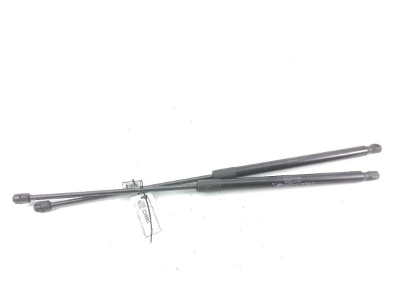 9819665980 AMORTIGUADOR PORTON / TAPA MALETA CITROEN C4 SPACETOURER |Desguaces La Cabaña