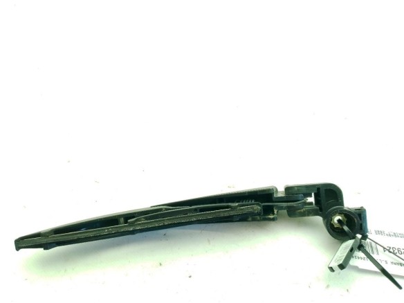  BRAZO LIMPIAPARABRISAS TRA PORTÓN LEXUS CT (ZWA10_)|Desguaces La Cabaña