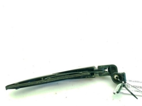   BRAZO LIMPIAPARABRISAS TRA PORTÓN LEXUS CT (ZWA10_)|Desguaces La Cabaña