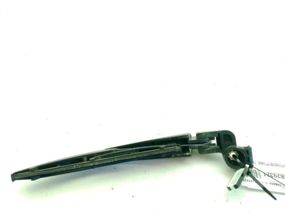   BRAZO LIMPIAPARABRISAS TRA PORTÓN LEXUS CT (ZWA10_)|Desguaces La Cabaña