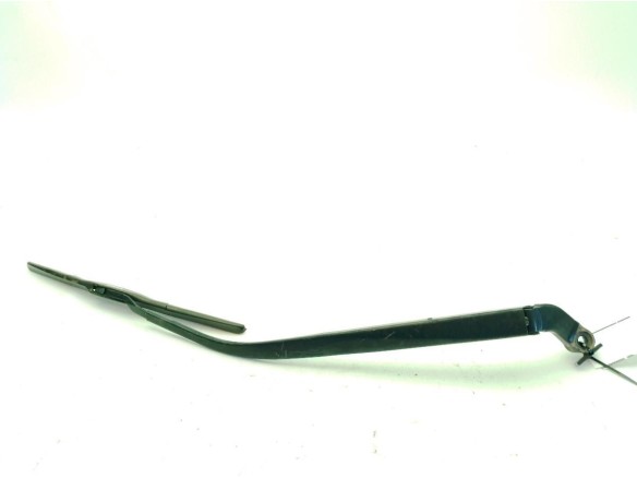 8521176030 BRAZO LIMPIAPARABRISAS DEL DER LEXUS CT (ZWA10_)|Desguaces La Cabaña