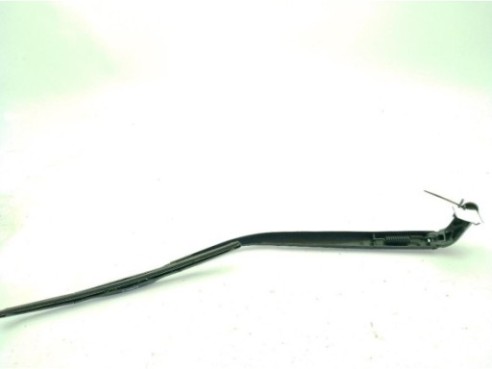 8521176030 BRAZO LIMPIAPARABRISAS DEL DER LEXUS CT (ZWA10_)|Desguaces La Cabaña