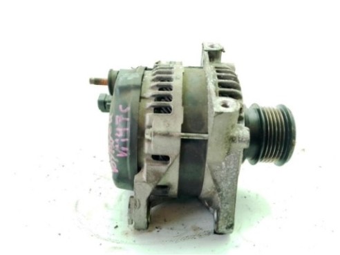   ALTERNADOR CHRYSLER VOYAGER IV (RG, RS)|Desguaces La Cabaña