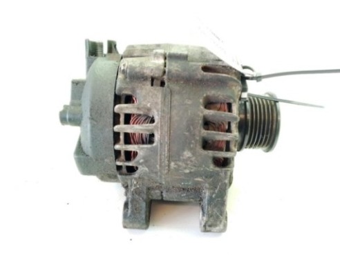   ALTERNADOR FORD C-MAX II (DXA/CB7, DXA/CEU)|Desguaces La Cabaña