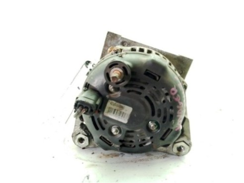   ALTERNADOR CHRYSLER VOYAGER IV (RG, RS)|Desguaces La Cabaña