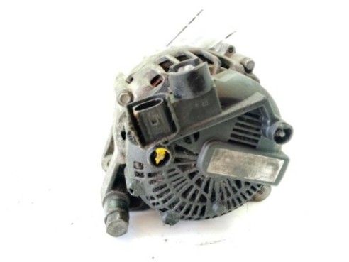   ALTERNADOR FORD C-MAX II (DXA/CB7, DXA/CEU)|Desguaces La Cabaña