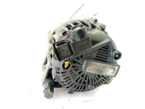   ALTERNADOR FORD C-MAX II (DXA/CB7, DXA/CEU)|Desguaces La Cabaña