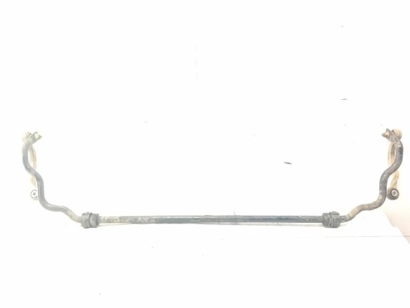 7P0511025G BARRA ESTABILIZADORA TRA AUDI Q7 (4LB)|Desguaces La Cabaña