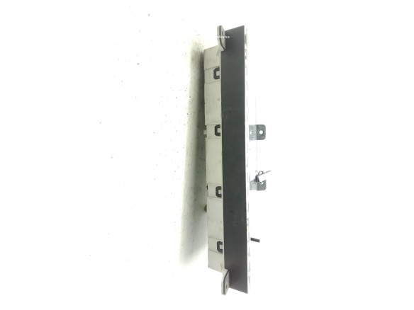 248100F000, CUADRO INSTRUMENTOS NISSAN TERRANO II (R20)|Desguaces La Cabaña